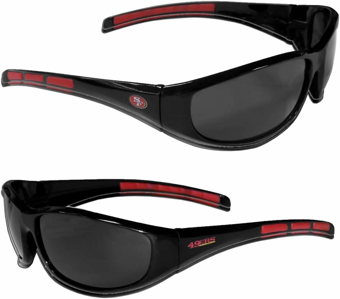 Siskiyou Men's Sunglasses
