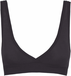 Sloggi womens Soft