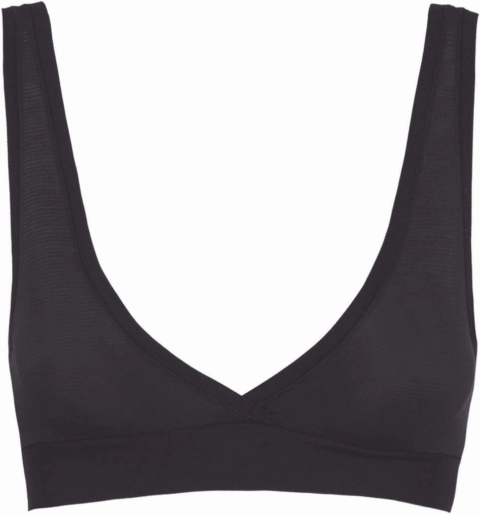 Sloggi womens Soft