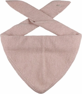 Soft Yarn Scarf Women - Made in Turkey