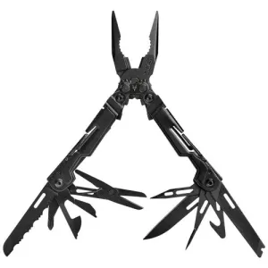 SOG PowerPint Black