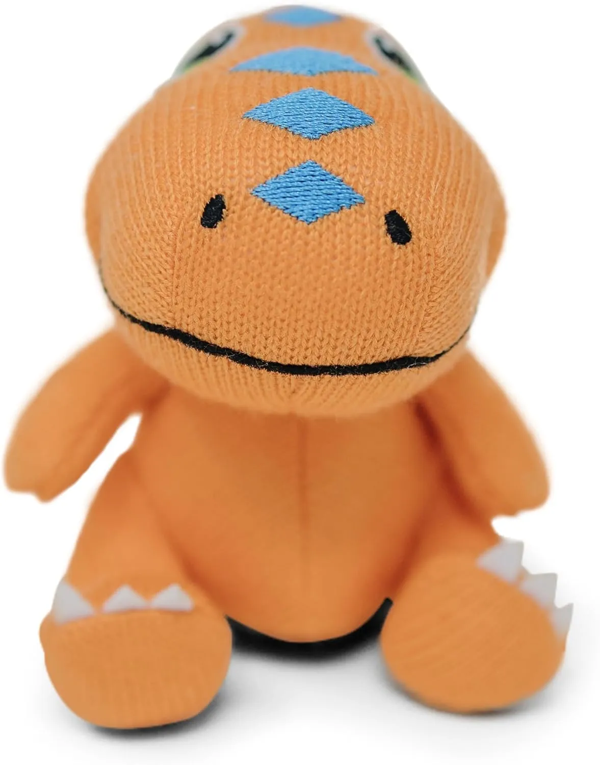 Storypod | Dinosaur Train: Ride Along Adventures - Buddy The T-Rex | Craftie for The Storypod Audio Learning System | SEL Audio Learning & Interactive Fun