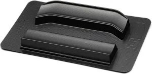 Tamiya Racing Wing Set 3 Carbon Pattern TAM22015 Electric Car/Truck Option Parts