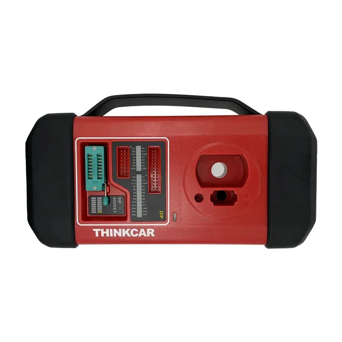 THINKCAR  X-PROG3 PROGRAMMER