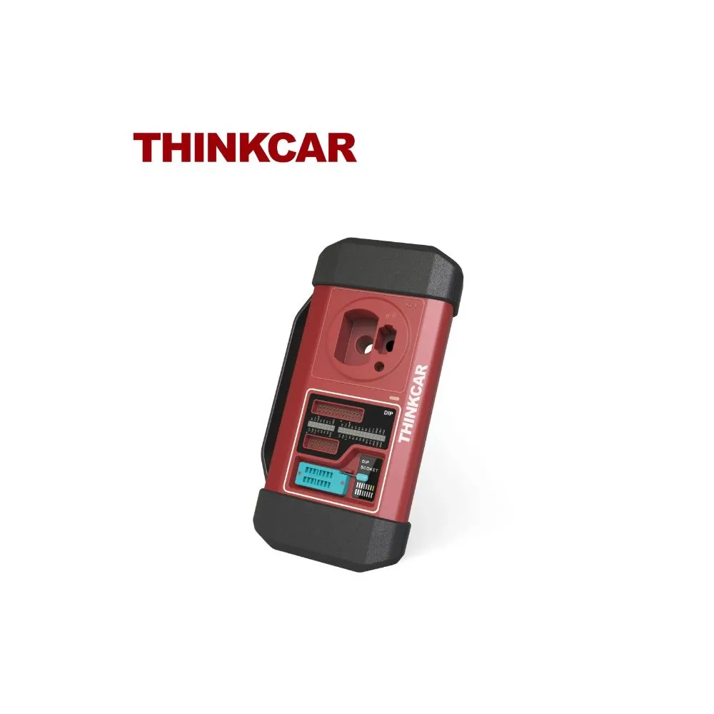 THINKCAR  X-PROG3 PROGRAMMER