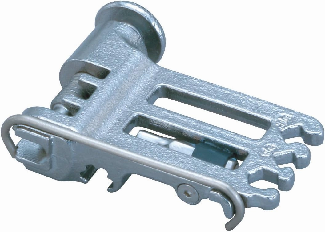Topeak Mini 20 Pro Mini Tool (Gold)