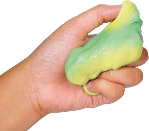 Toysmith Mood Mudd Toy