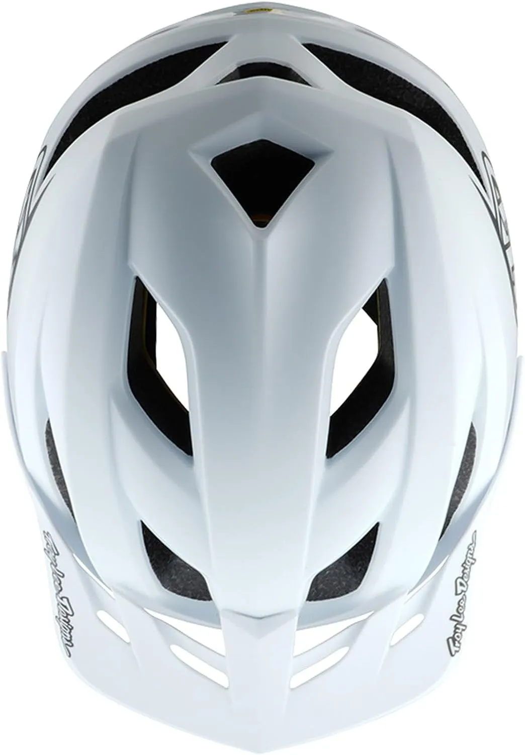 Troy Lee Designs FLOWLINE Helmet (2025) MIPS for Mountain Bicycle MTB