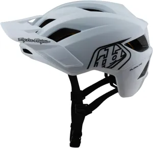 Troy Lee Designs FLOWLINE Helmet (2025) MIPS for Mountain Bicycle MTB