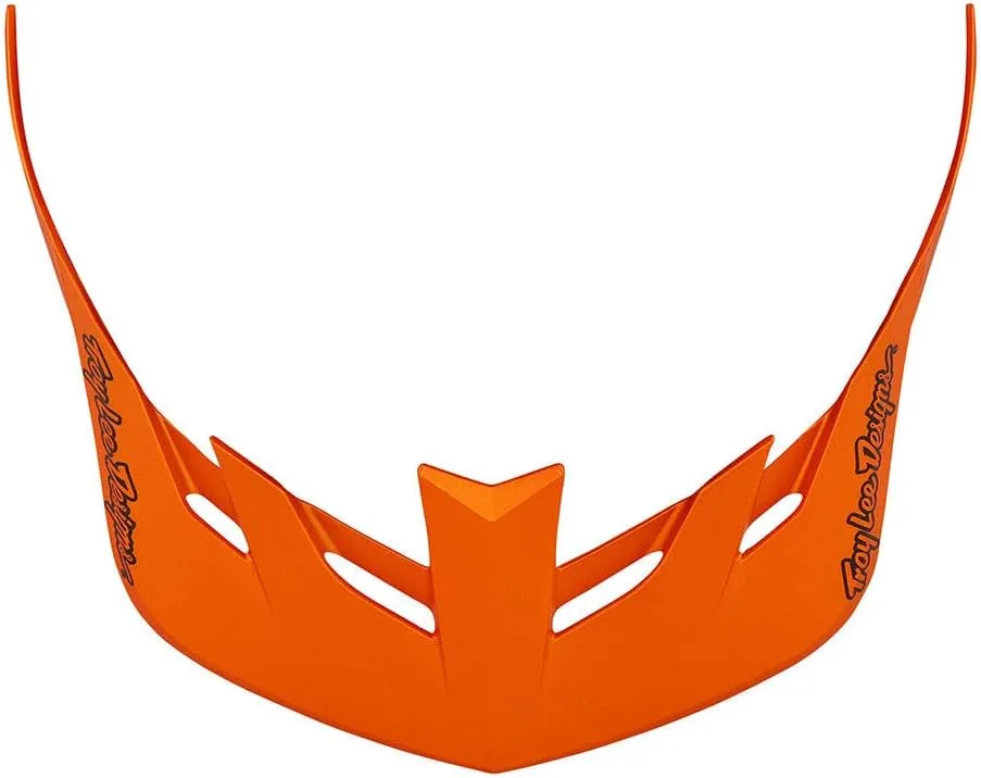 Troy Lee Designs FLOWLINE SE Helmet (2025) MIPS for Mountain Bicycle MTB
