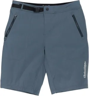 Troy Lee Designs Skyline Short with Liner (2025) for Mountain Biking MTB BMX