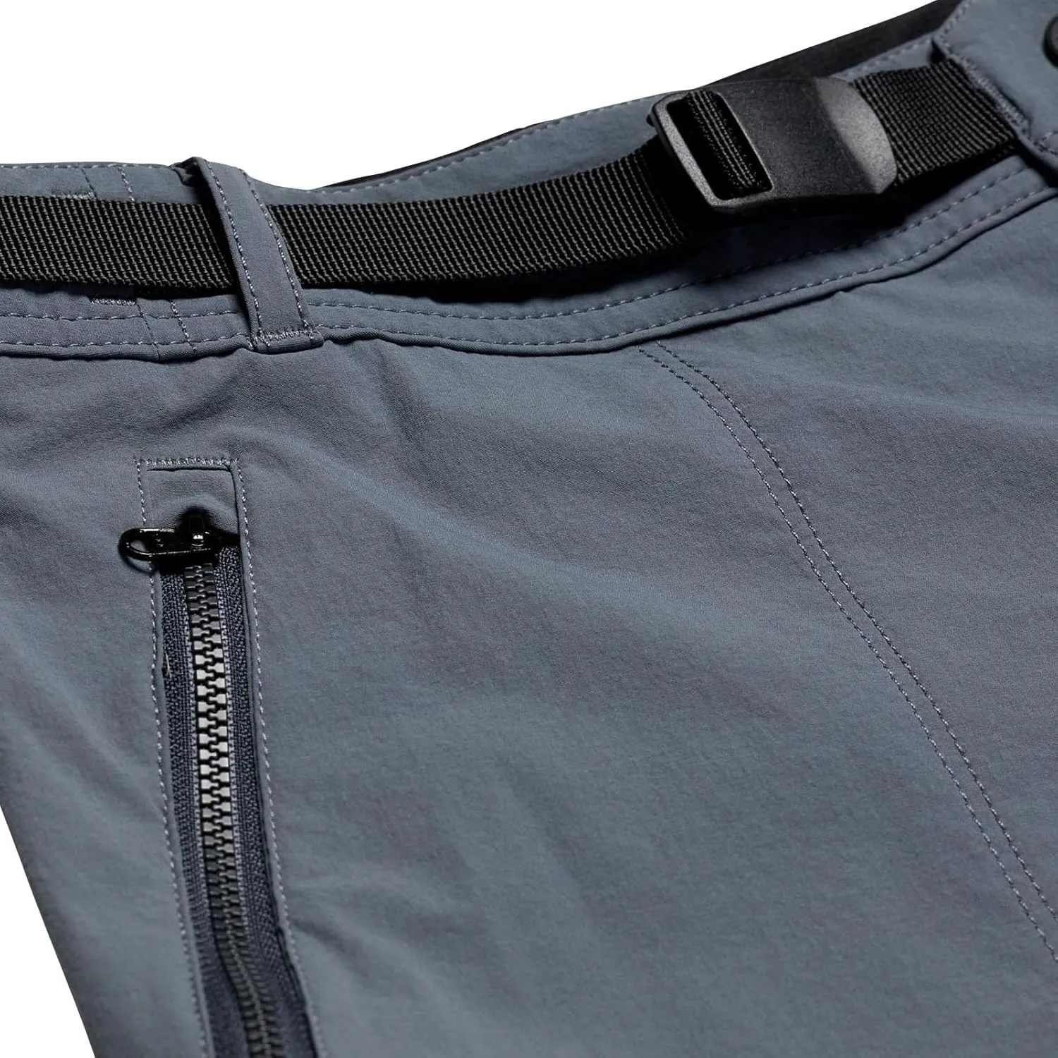 Troy Lee Designs Skyline Short with Liner (2025) for Mountain Biking MTB BMX