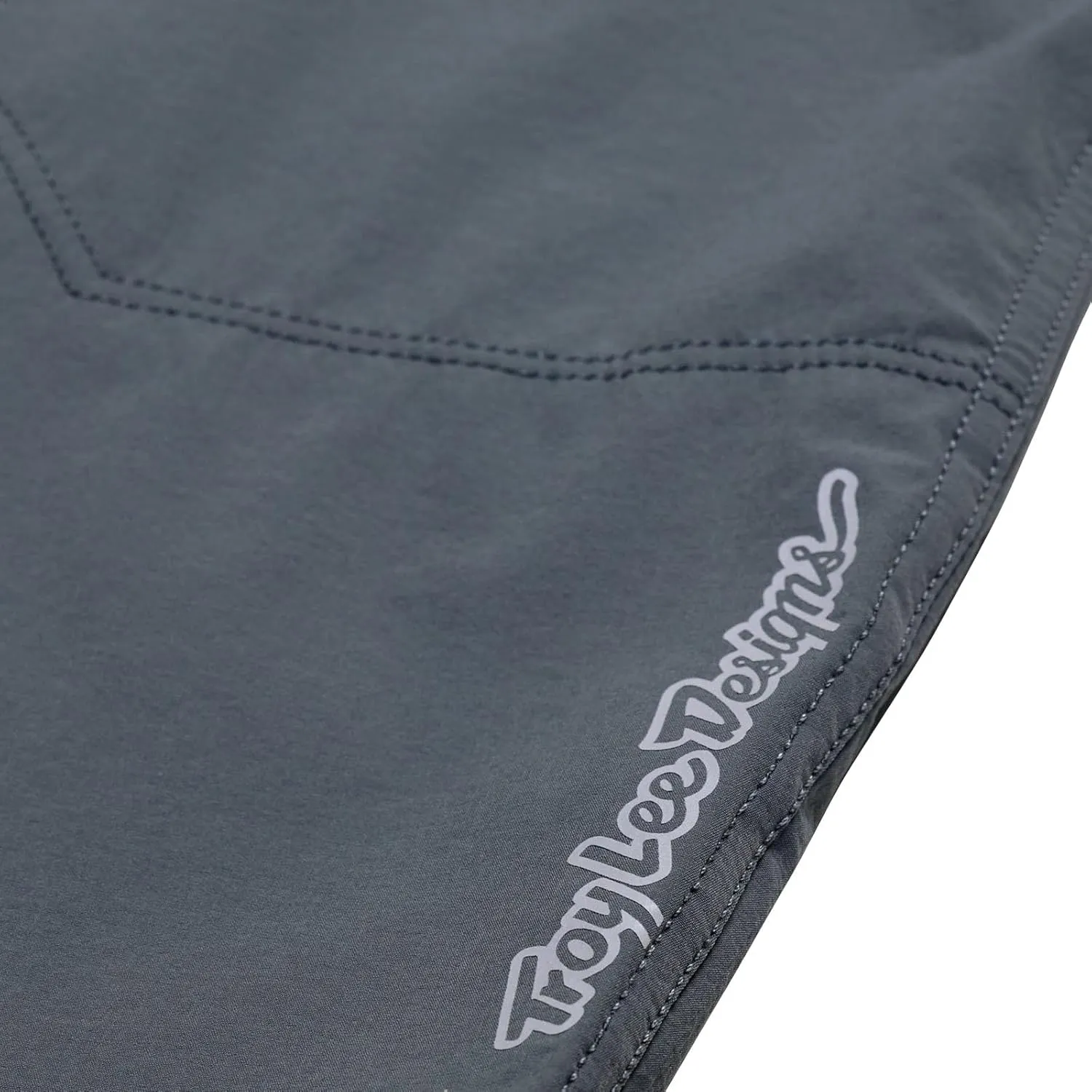 Troy Lee Designs Skyline Short with Liner (2025) for Mountain Biking MTB BMX