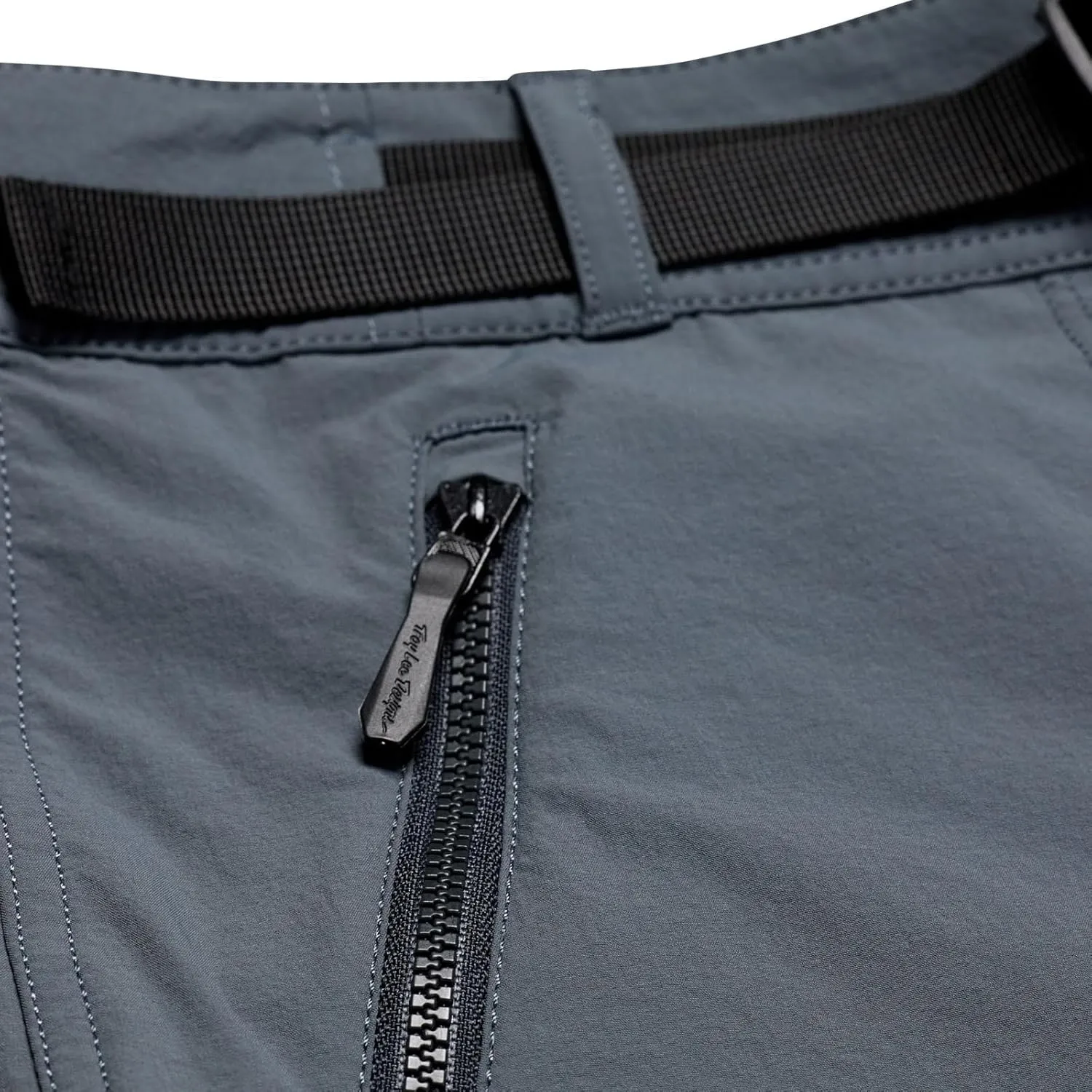 Troy Lee Designs Skyline Short with Liner (2025) for Mountain Biking MTB BMX