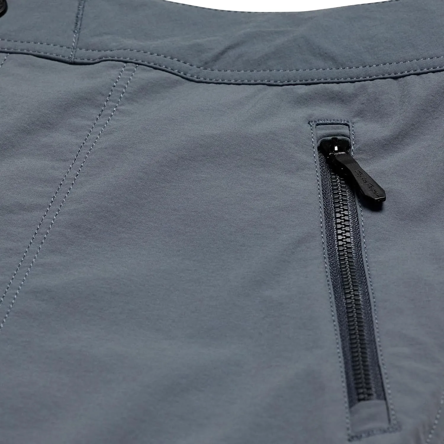 Troy Lee Designs Skyline Short with Liner (2025) for Mountain Biking MTB BMX