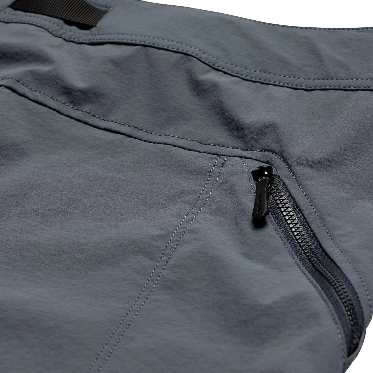 Troy Lee Designs Skyline Short with Liner (2025) for Mountain Biking MTB BMX
