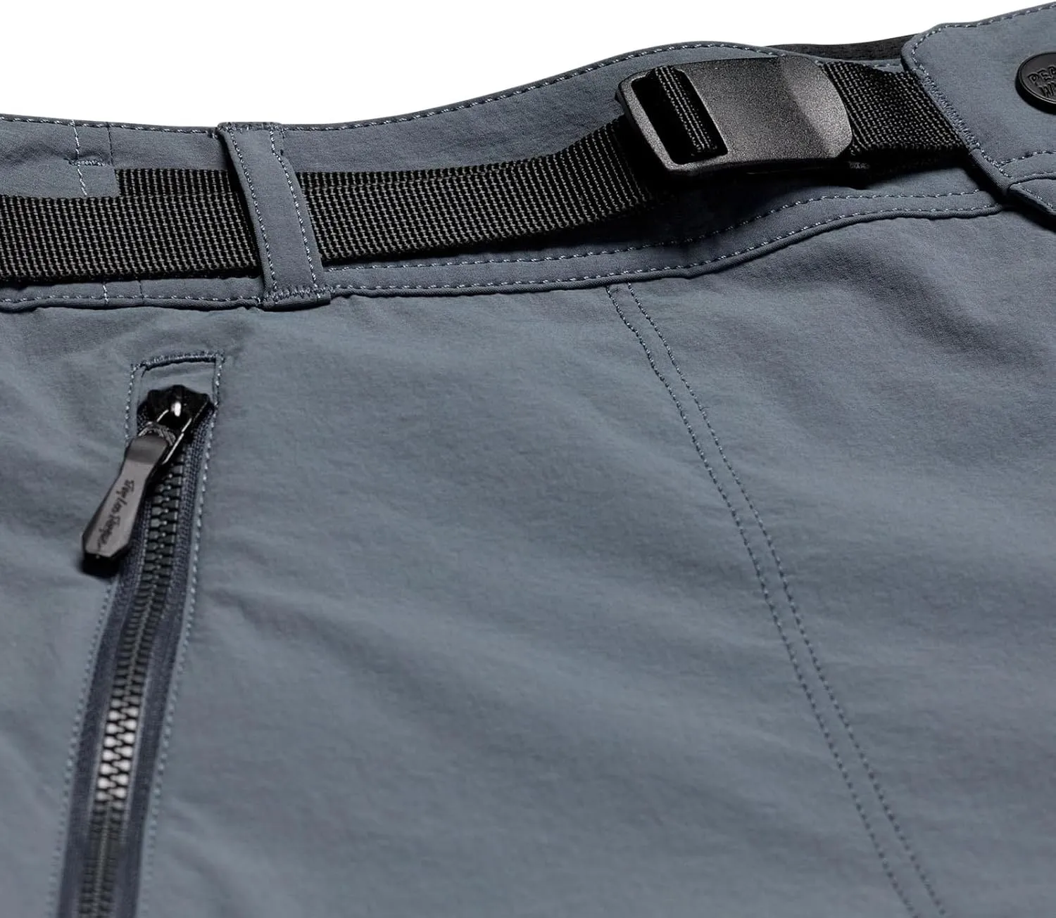 Troy Lee Designs Skyline Short with Liner (2025) for Mountain Biking MTB BMX