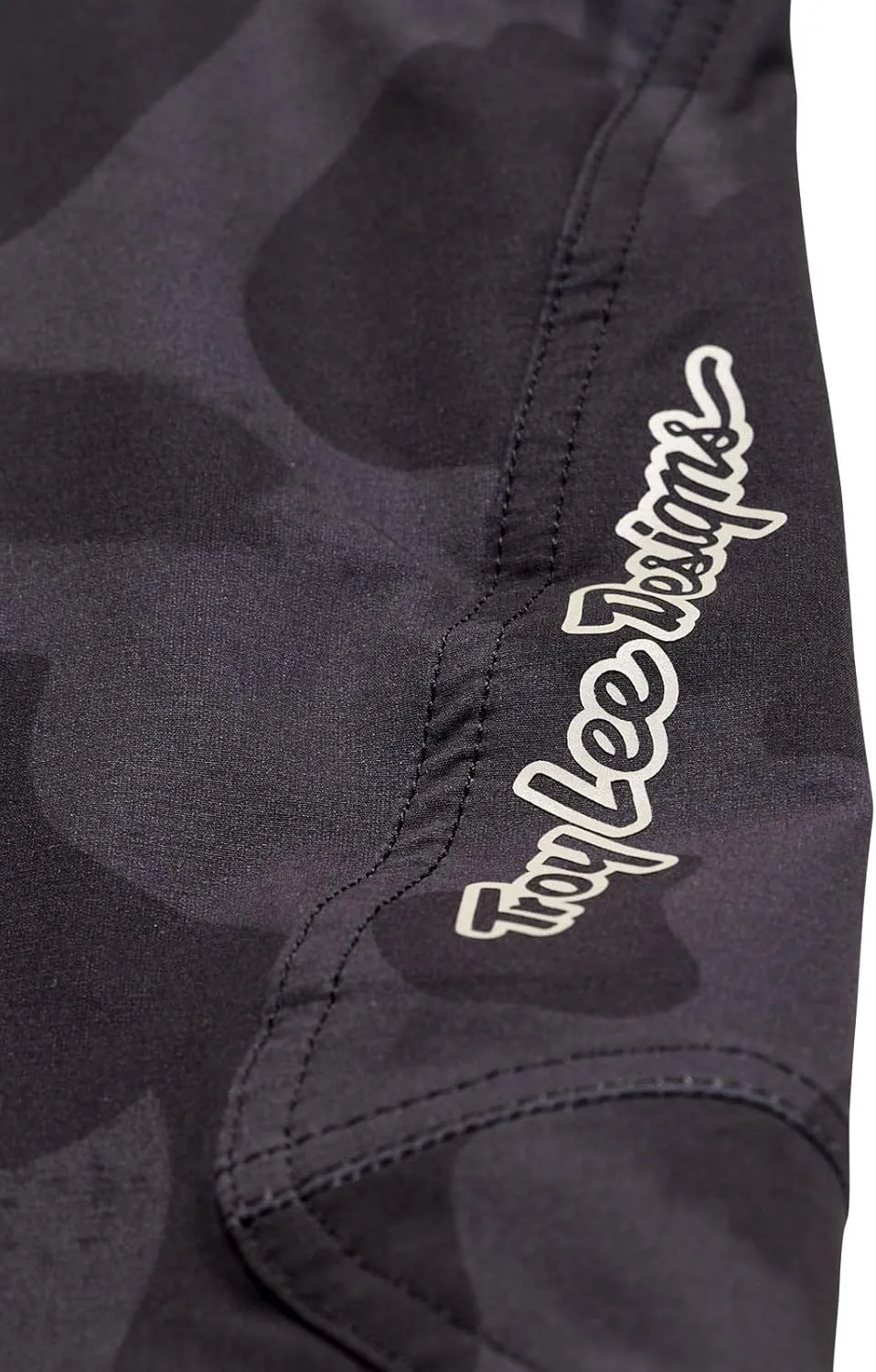 Troy Lee Designs Skyline Short with Liner (2025) for Mountain Biking MTB BMX