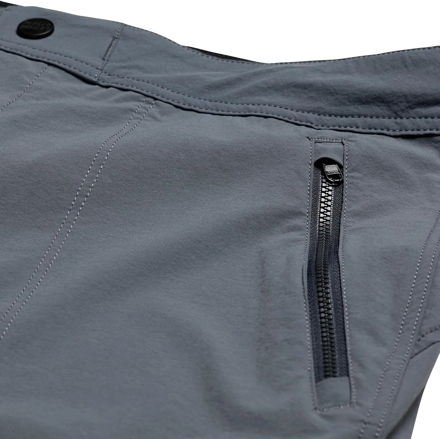 Troy Lee Designs Skyline Short with Liner (2025) for Mountain Biking MTB BMX