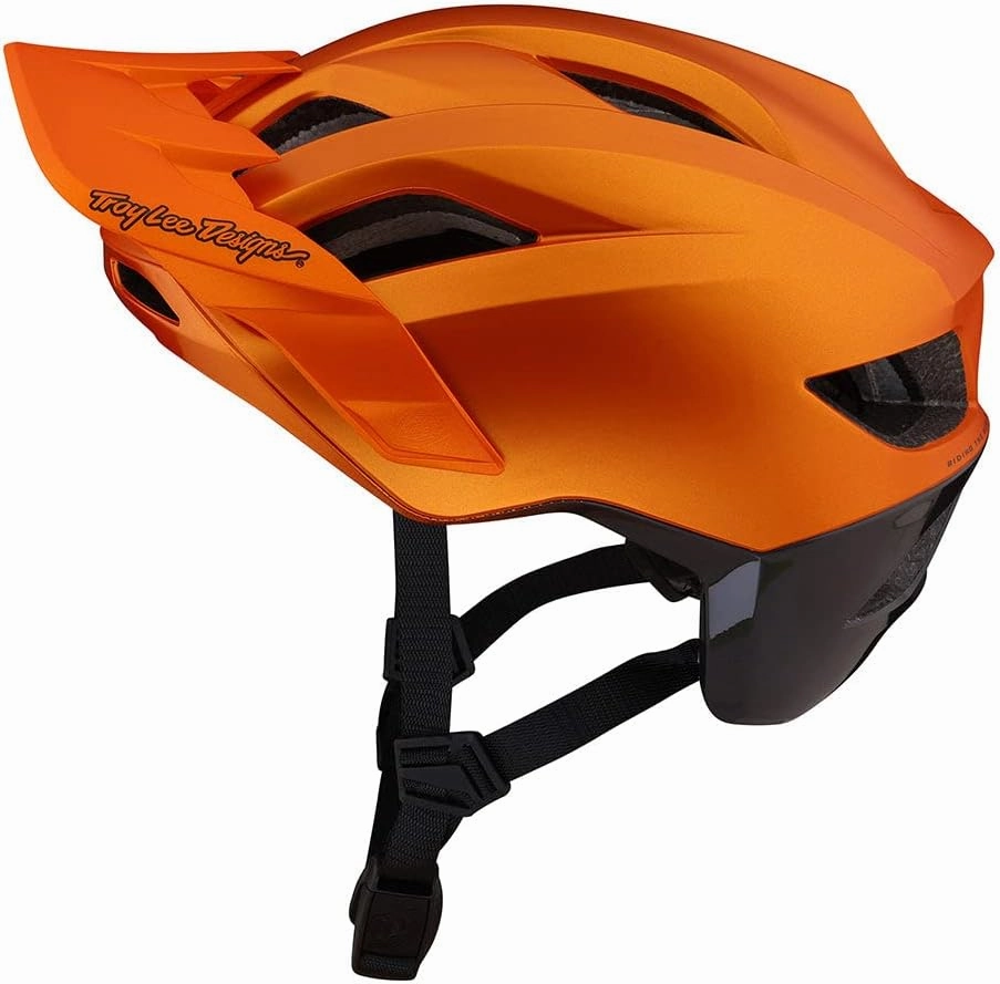 Troy Lee Designs FLOWLINE SE Helmet (2025) MIPS for Mountain Bicycle MTB