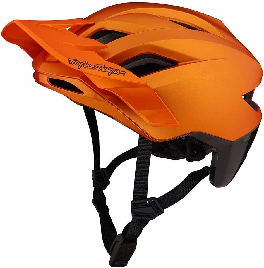 Troy Lee Designs FLOWLINE SE Helmet (2025) MIPS for Mountain Bicycle MTB