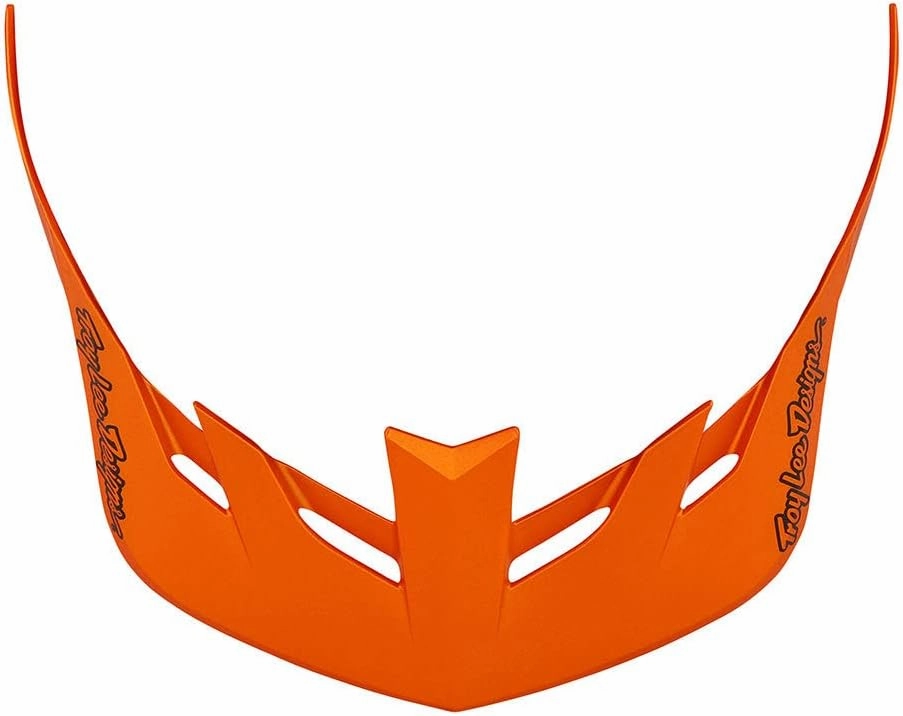 Troy Lee Designs FLOWLINE SE Helmet (2025) MIPS for Mountain Bicycle MTB