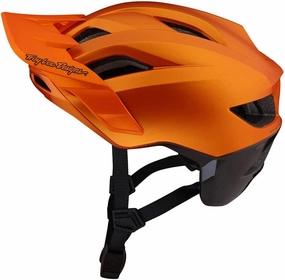 Troy Lee Designs FLOWLINE SE Helmet (2025) MIPS for Mountain Bicycle MTB