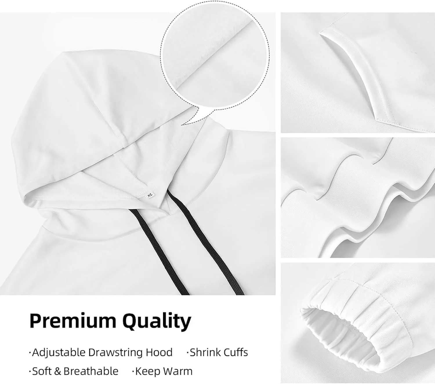 Unisex Cool 3D Hoodies Pullover Novelty Print Sweatshirt Funny Graphic Hooded With Pocket for Men Women Teens S-4XL