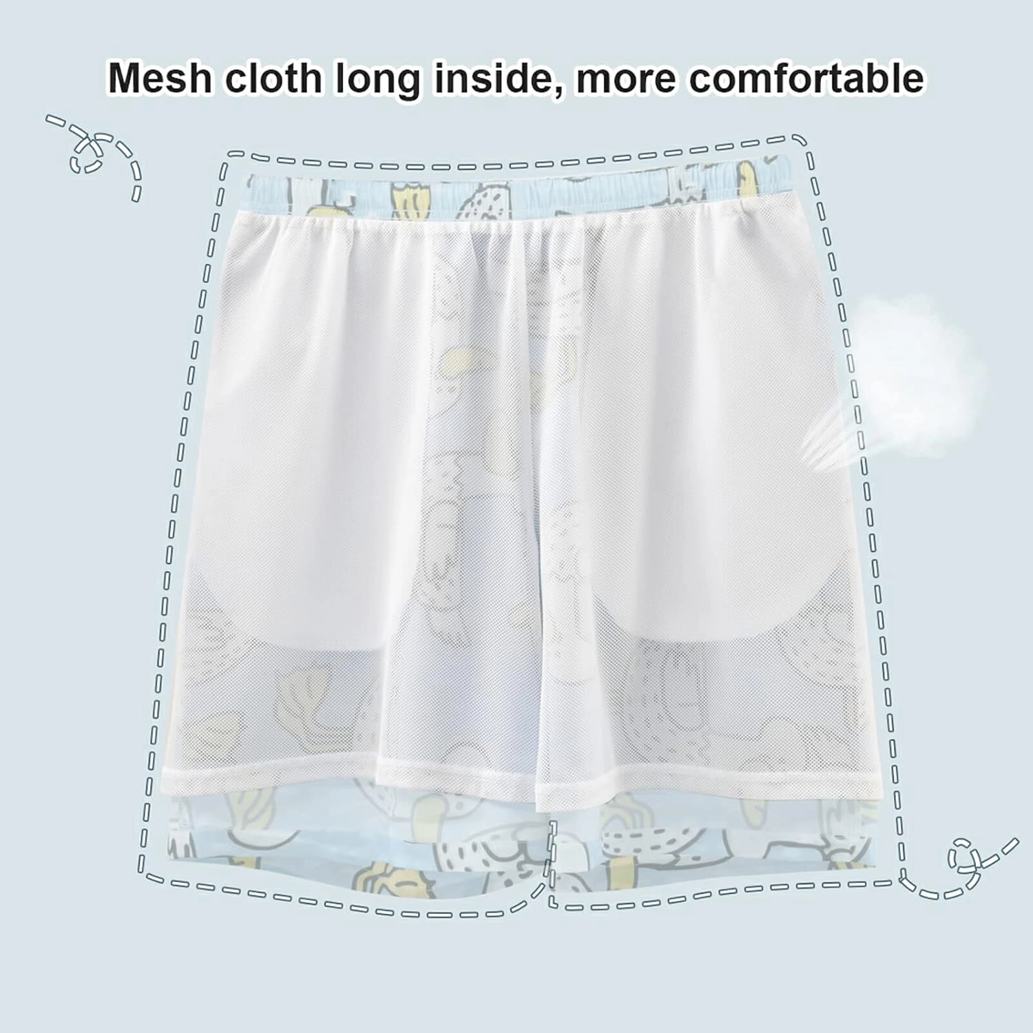 visesunny Men's Colorful Flower Print Beach Shorts Hot Summer Swim Trunks Sports Running Bathing Suits with Mesh Lining