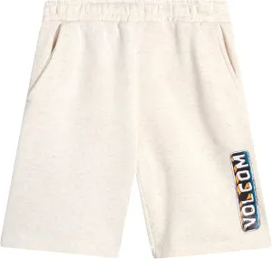 Volcom Boys Athletic Shorts - Soft Fleece Sweat Shorts for Boys - Gym Shorts for Basketball Running & Daily Play (Size: 8-16)