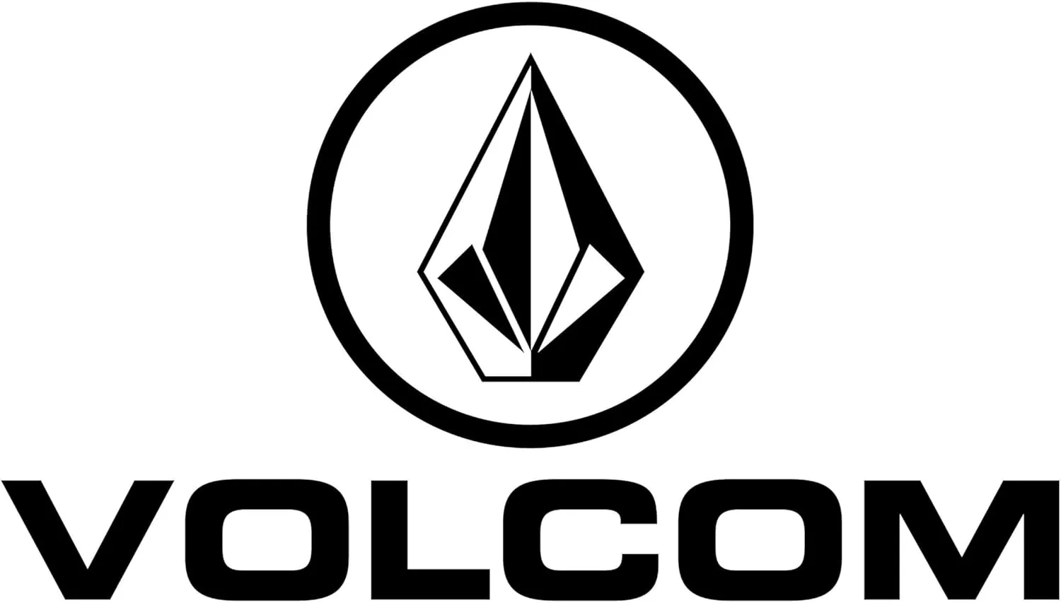 Volcom Boys Athletic Shorts - Soft Fleece Sweat Shorts for Boys - Gym Shorts for Basketball Running & Daily Play (Size: 8-16)