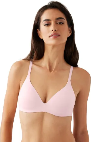 Wacoal Women's Comfort First Wirefree T-Shirt Bra
