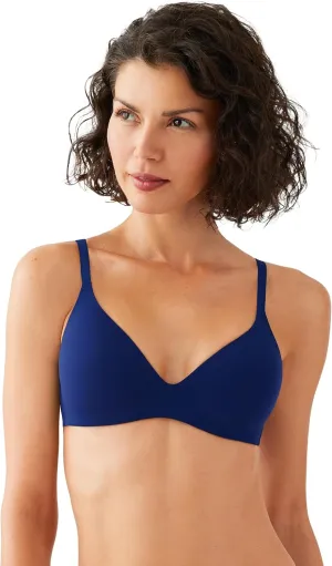 Wacoal Women's Comfort First Wirefree T-Shirt Bra