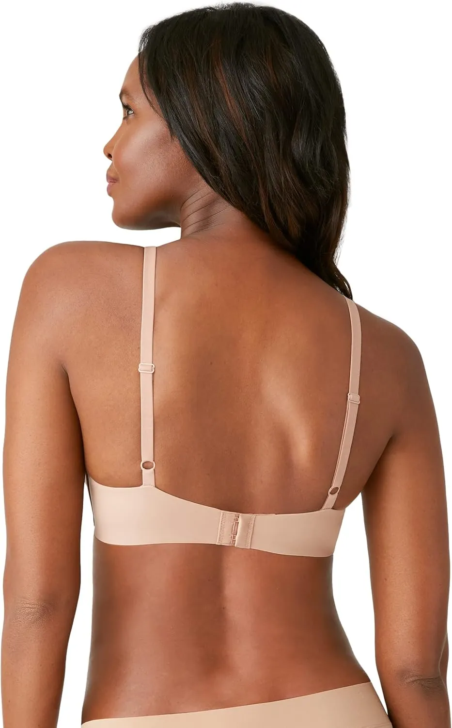 Wacoal Women's Comfort First Wirefree T-Shirt Bra