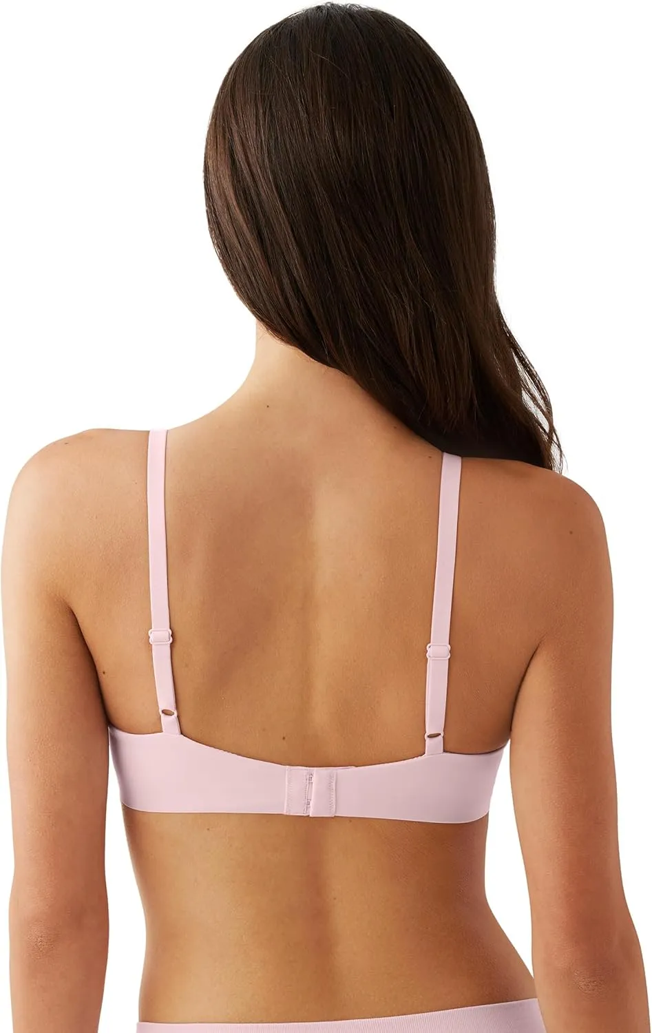 Wacoal Women's Comfort First Wirefree T-Shirt Bra