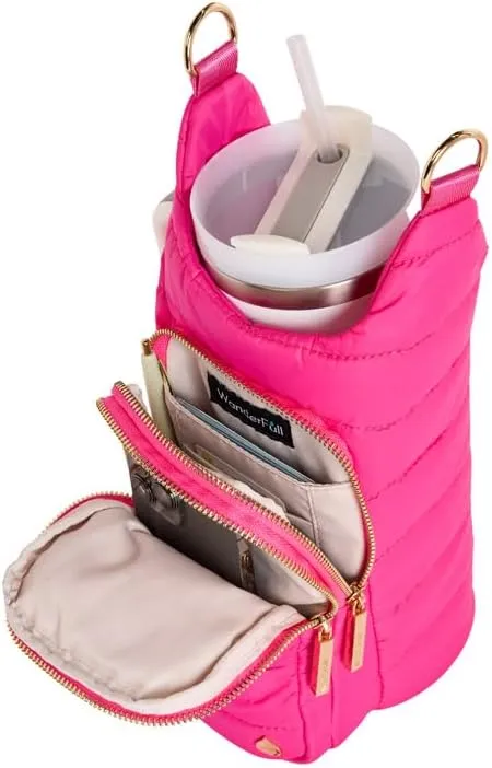 WanderFull® Original HydroBag®