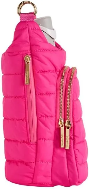WanderFull® Original HydroBag®