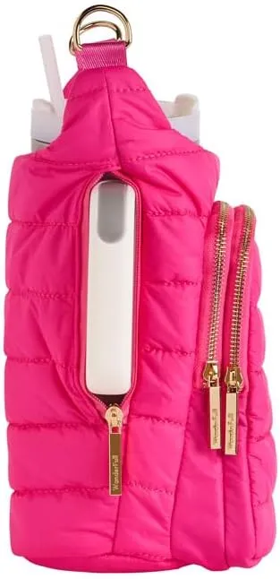 WanderFull® Original HydroBag®