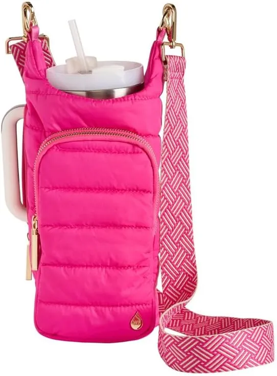 WanderFull® Original HydroBag®