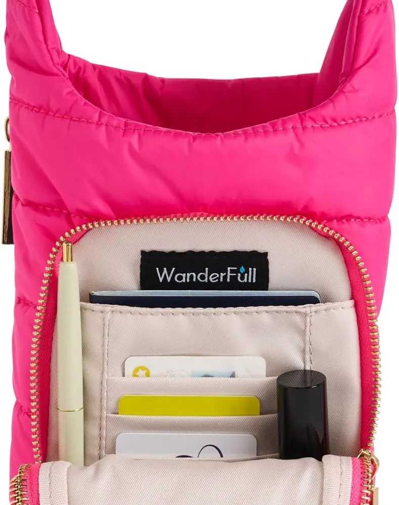 WanderFull® Original HydroBag®