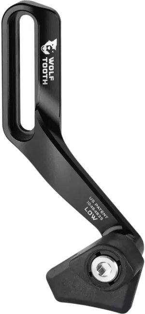 Wolf Tooth LoneWolf Aero Chainguide for Cervelo