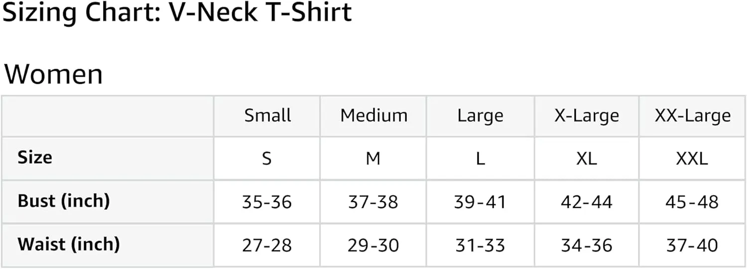 Womens CHERAW GIRL SC SOUTH CAROLINA Funny City Home Roots Gift V-Neck T-Shirt