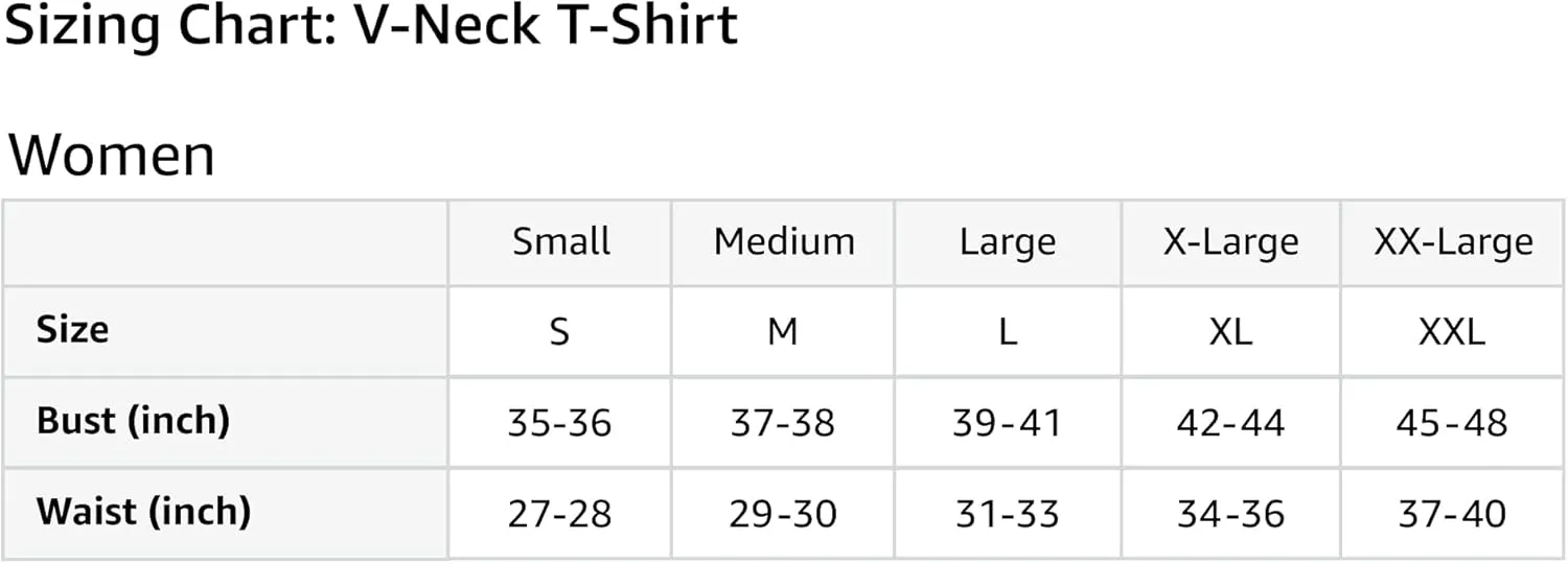 Womens G2 the M1 V-Neck T-Shirt