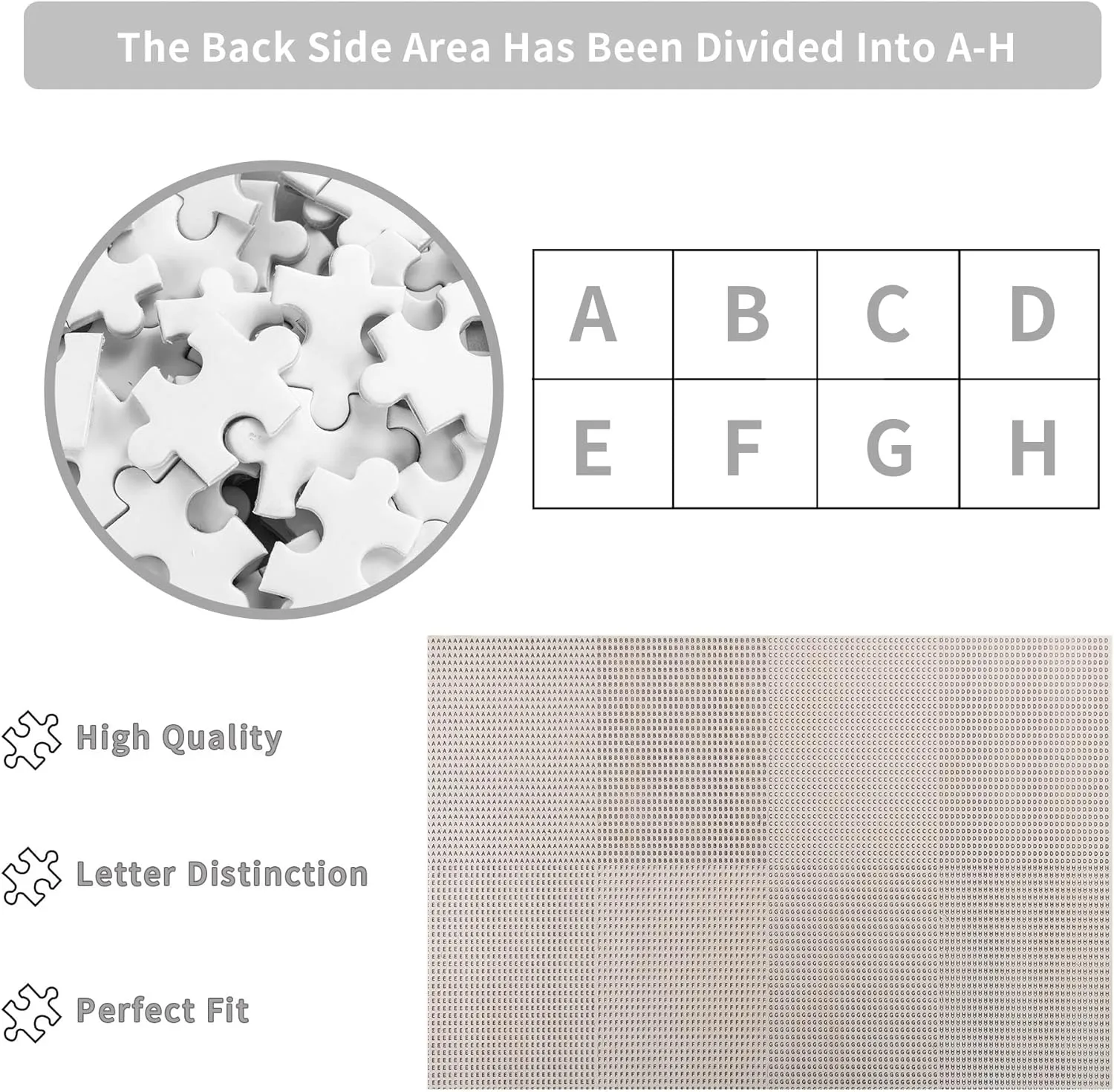 Wooden Puzzles Fish 1000 Piece Mother's Day Children's Day Exercise Patience Puzzle Game - Education Intellectual Puzzle Game Toys Gift