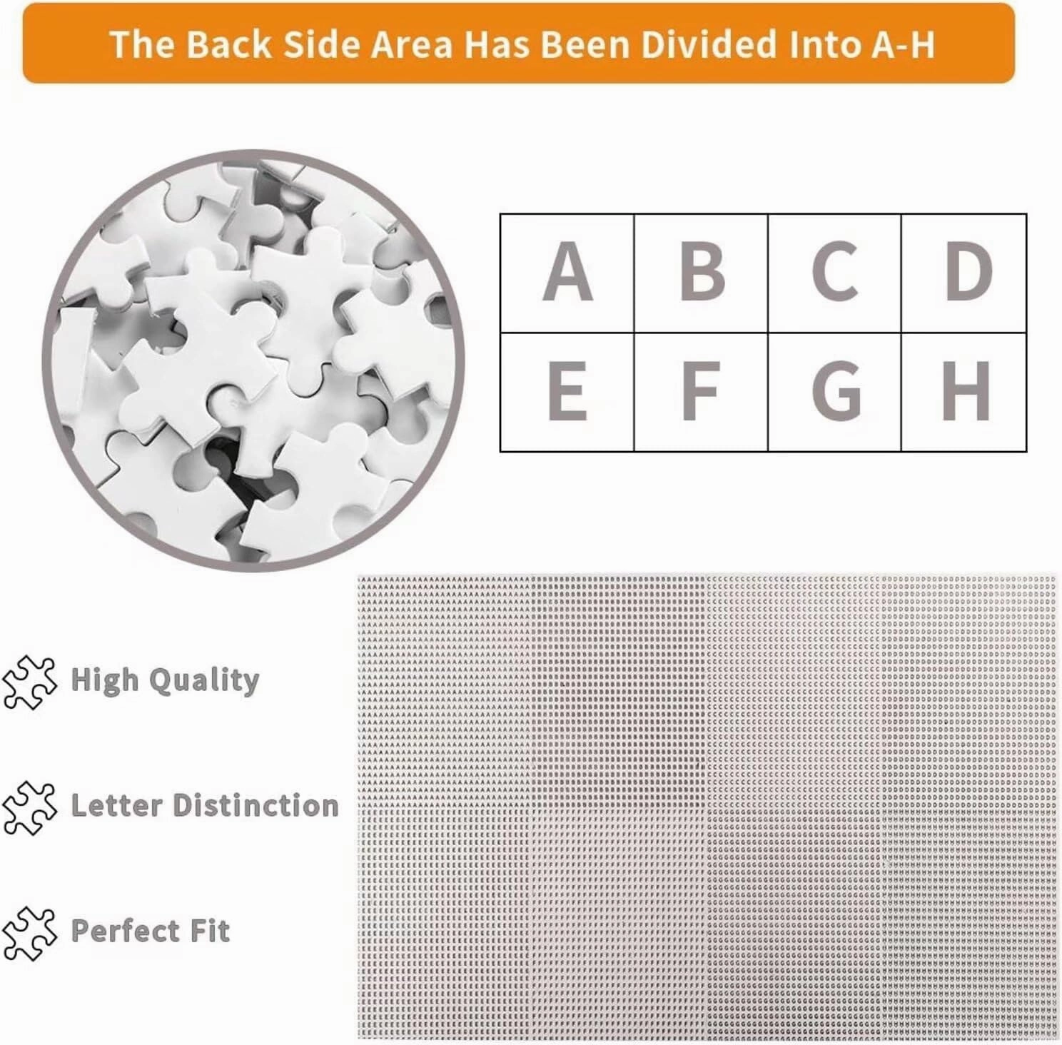 Wooden Jigsaw Puzzles for Adults 1500 Piece Ocean Water Challenging Family Leisure Toys Impossible Hard Difficult Kids Game Artistic Accessories DIY Puzzles for School Supplies