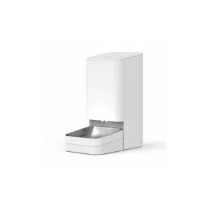 Xiaomi Smart Pet Food Feeder