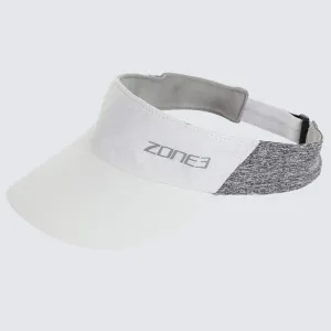 ZONE3 Lightweight Race Visor for Training and Racing