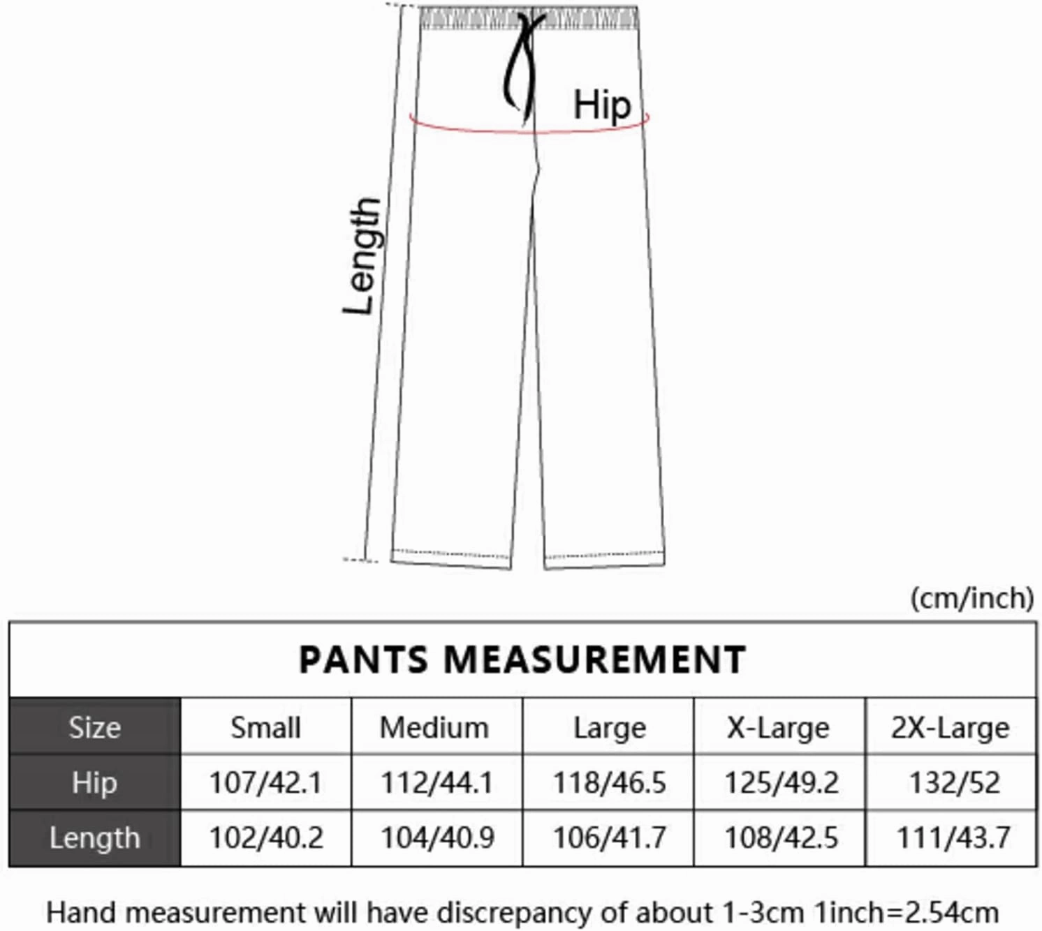 ZZKKO Pajamas Pants for Men Horses Animals Men's Pajama Bottoms 100% Cotton PJ Pants for Mens S-XXL
